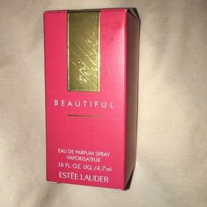 Estee Lauder Other - Nwb beautiful Estée Lauder Estee Lauder Other - Nwb beautiful Estée Lauder